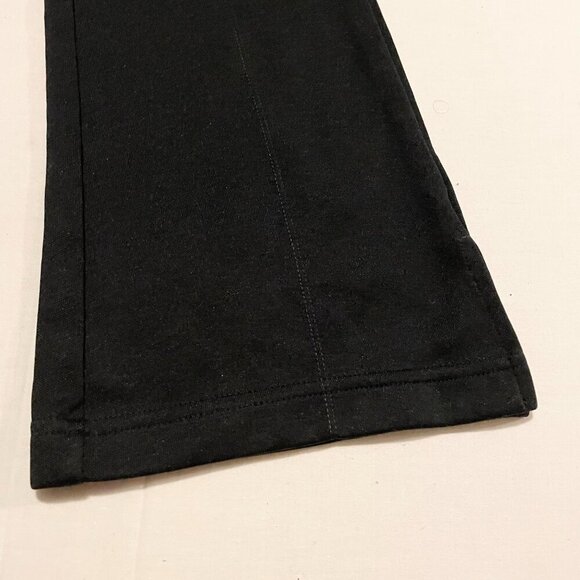 Nike Sweatpants Girls Joggers Size Large 14 - Picture 10 of 16